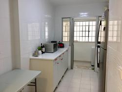 Blk 442C Fajar Road (Bukit Panjang), HDB 4 Rooms #198530602